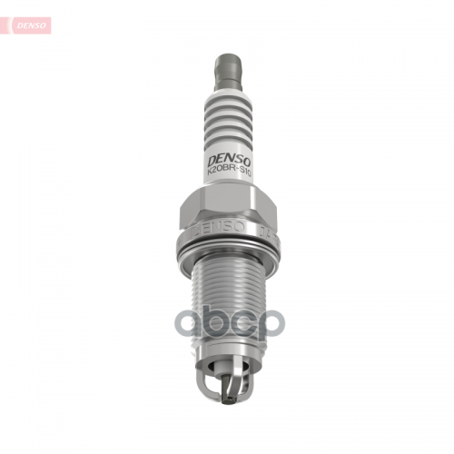 Свеча Зажигания Denso Denso 