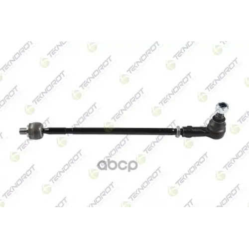 Тяга Рулевая Mb Sprinter/Vw Lt 96-06 Лев/Прав.(С Наконечником) Teknorot M-701703