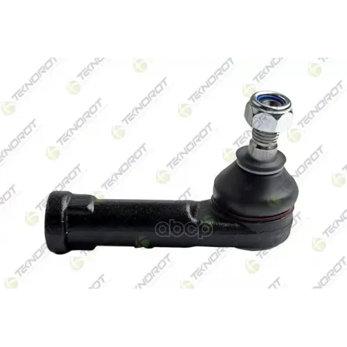 Наконечник Рулевой Тяги Teknorot V-701