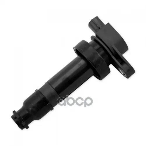 Катушка Зажигания (1Cyl) Hyundai Solaris/Kia Rio Iii Mot.1,4/1,6L Ganz Gig16001 GANZ 