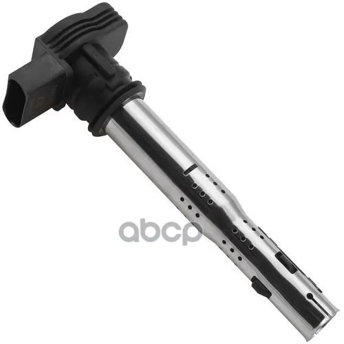 Катушка Зажигания Audi A3/A4/G4 1.8/2.0 Fsi Zikmar 