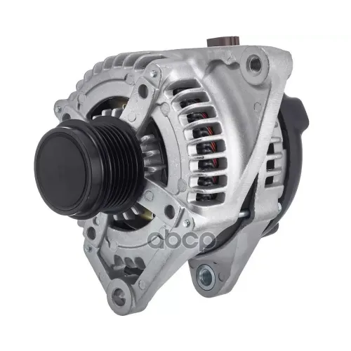 Генератор Toyota Camry 11- 100A Tesla Technics 