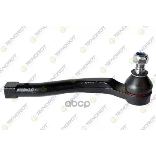 Наконечник Рулевой Тяги Teknorot CH-201