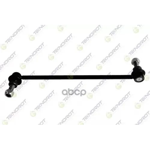 Тяга Стабилизатора Nissan Pathfinder R52 14- Перед.прав. Teknorot 