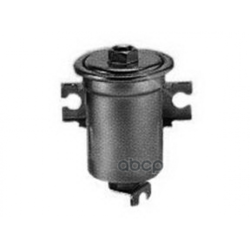 Фильтр Топливный Baldwin Sakura 