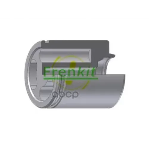 Поршень Суппорта Iveco Задн. Frenkit 