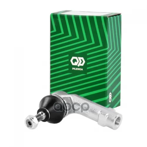 Наконечник Р/Т Ford Fusion Лев. PILENGA TS-P 4106