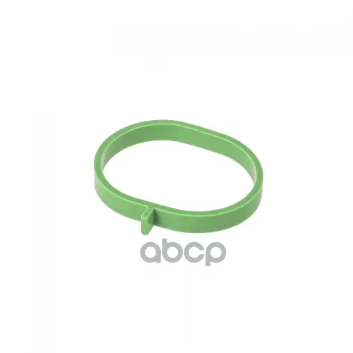 Прокладка Впускного Коллектора Renault GANZ 