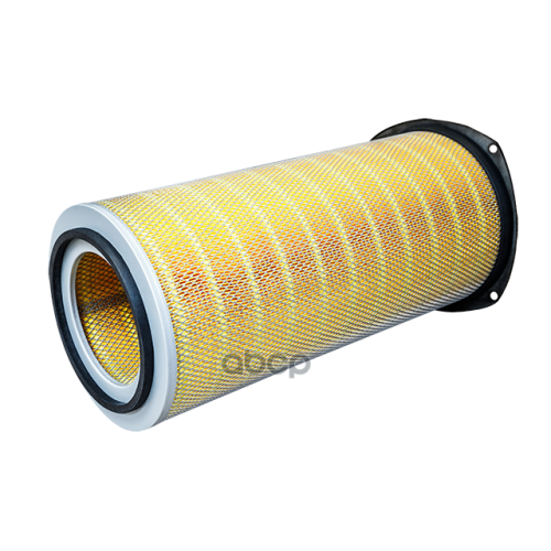 Фильтр Воздушный Volvo (E222l) SORL 