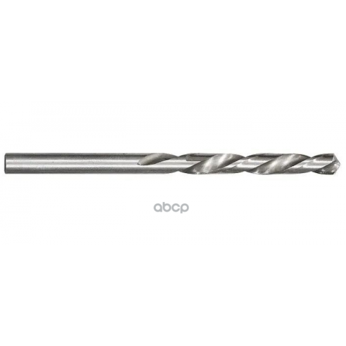 Сверло По Металлу (15 Мм.) (Tstop) TSTOP 