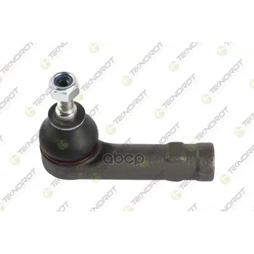 Наконечник Рулевой Тяги Teknorot FO-522