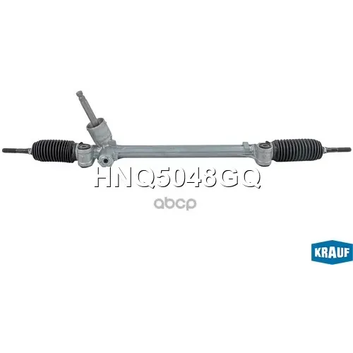 Рулевая Рейка Krauf 