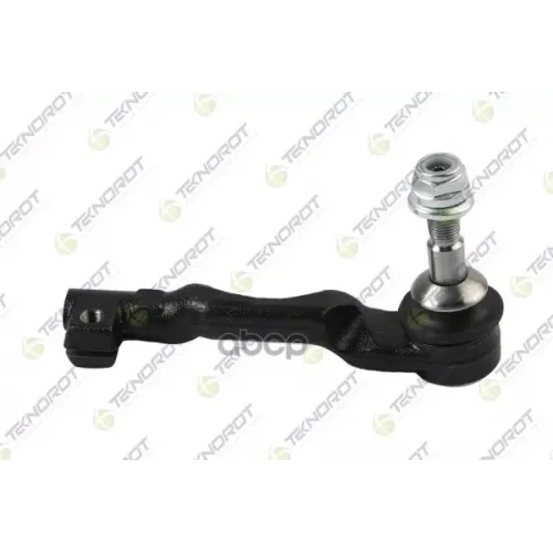 Наконечник Рулевой Тяги Bmw X5(G05) 19- Пер.прав. Teknorot 