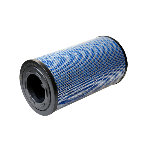 Фильтр Воздушный D-282 D-147 H-507 Daf Xf (E1084l) SORL 