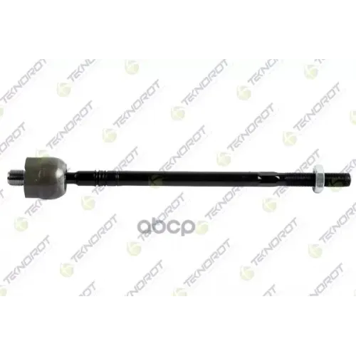 Тяга Рулевая Citroen Jumpy 07- Пер. Лев/Прав. Teknorot 