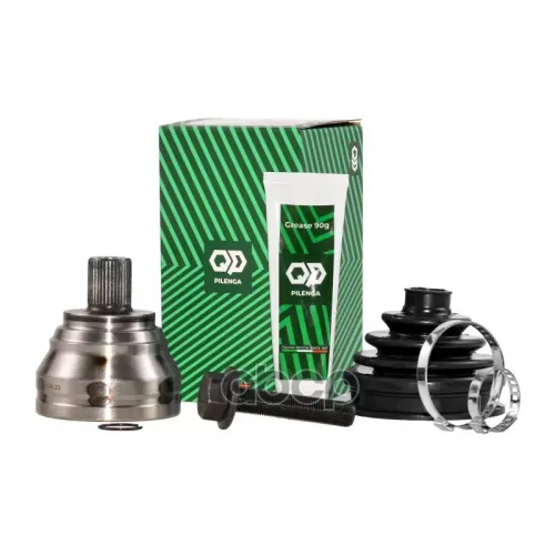 Шрус Skoda Octavia 13- Пер.лев/Прав. PILENGA CV-P 4075