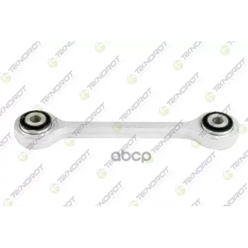Тяга Стабилизатора Vag Q7/Touareg/Cayenne 06- Пер. Лев/Прав. Teknorot 