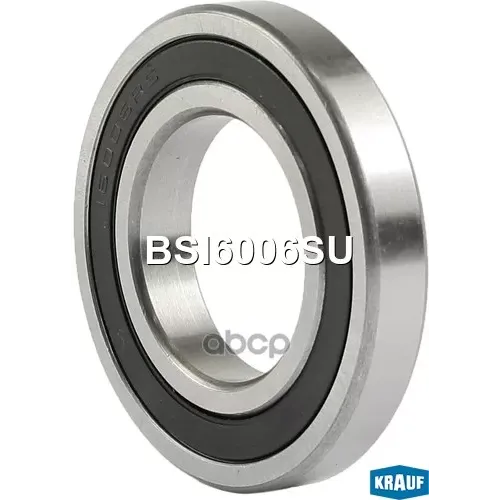 Подшипник Стартера Krauf 