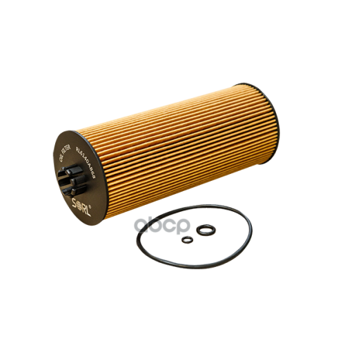 Фильтр Масляный Renault. Man (E161hd28) SORL 