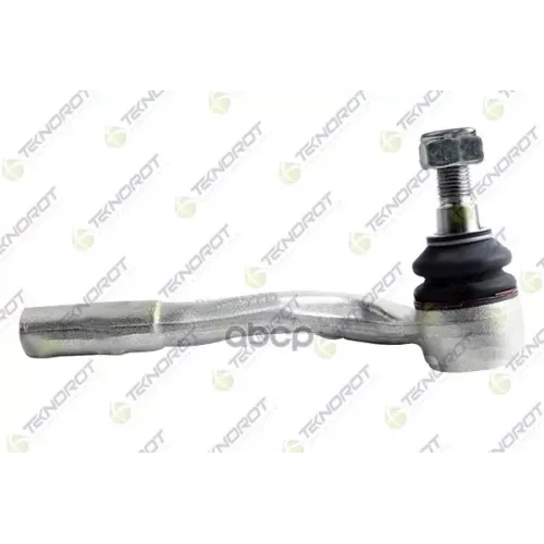 Наконечник Рулевой Тяги Mb C-Class(W204) 07- Пер.прав. Teknorot 