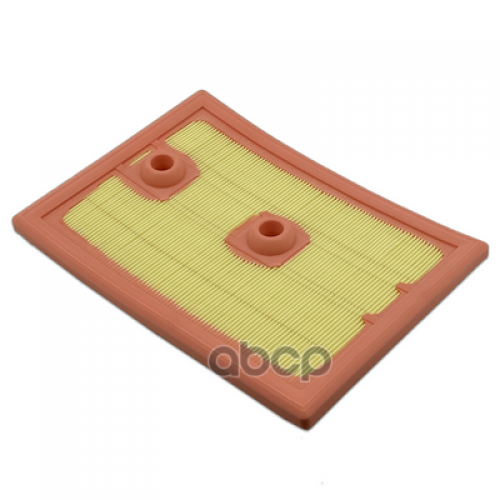 Фильтр Возд.audi A3/Vw Golf Vii 1,2-1,4Tsi 2012=> Sakura 