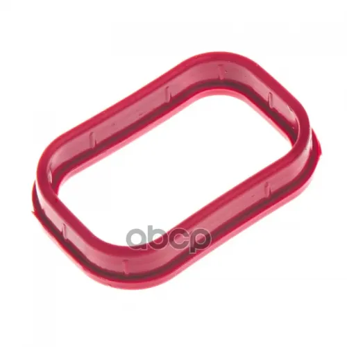 Прокладка Впускного Коллектора Ford GANZ 