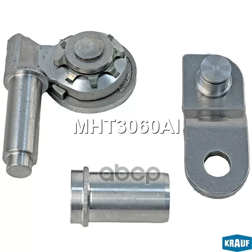 Ремкомплект Вестгейта Турбокомпрессора Krauf 