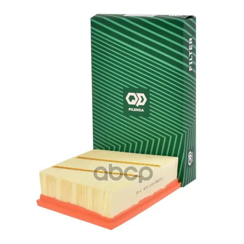 Фильтр Воздушный Land Rover Freelander 2/ 2.2Td4 PILENGA FA-P 2478