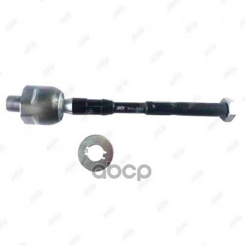 Тяга Рулевая JIKIU 