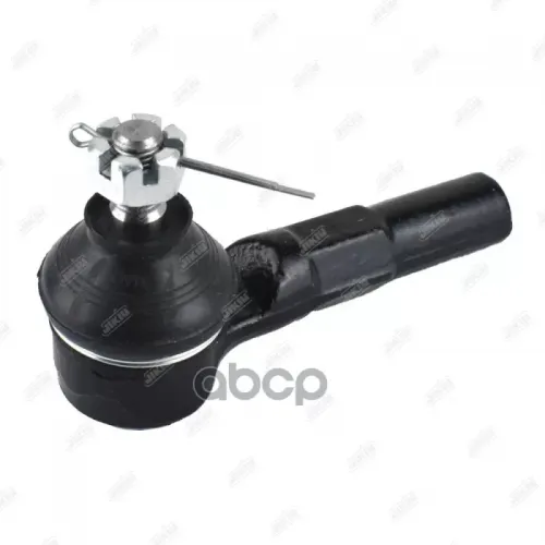 Наконечник Рулевой Тяги Nissan March K11 92- Лев./Прав. JIKIU 