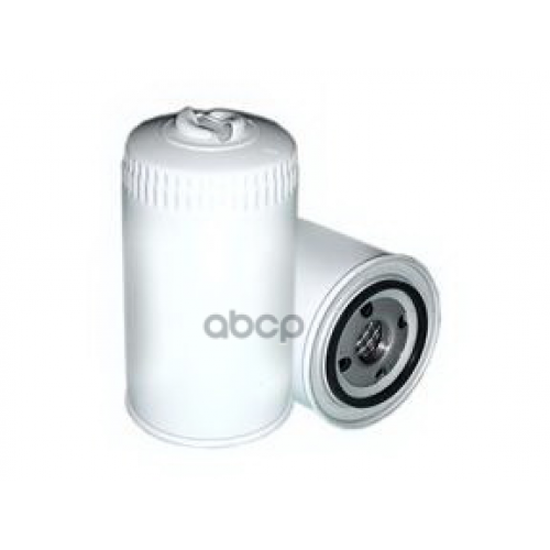 Фильтр Масляный Sakura 