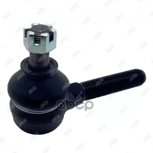 Наконечник Р/Т Toyota Starlet/Corolla 89-99 JIKIU 