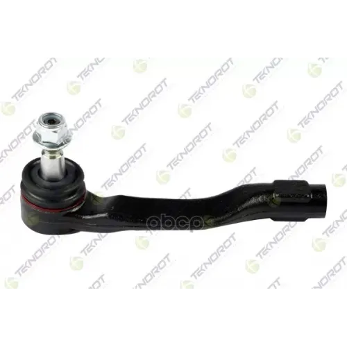 Наконечник Рулевой Тяги Teknorot CI-662