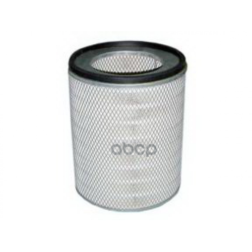 Фильтр Воздушный Caterpillar 5000(Excavators)/600(Scapers) (Груз/Комм) Sakura 