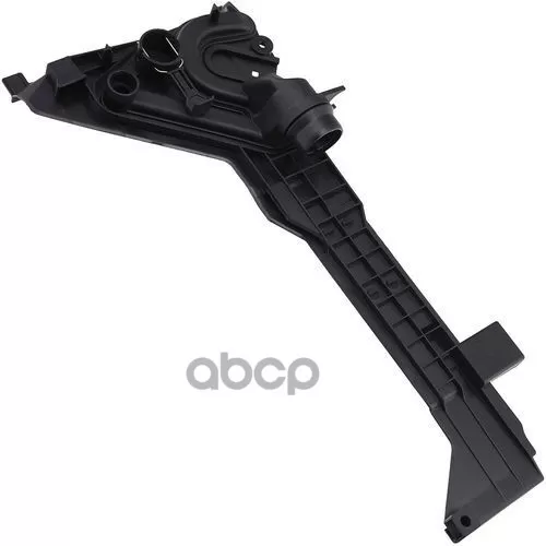 Крепление Расширительного Бачка Bmw G.U.D 