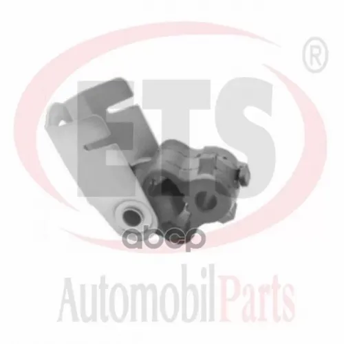 Резинка Глушителя Подвесная ETS 