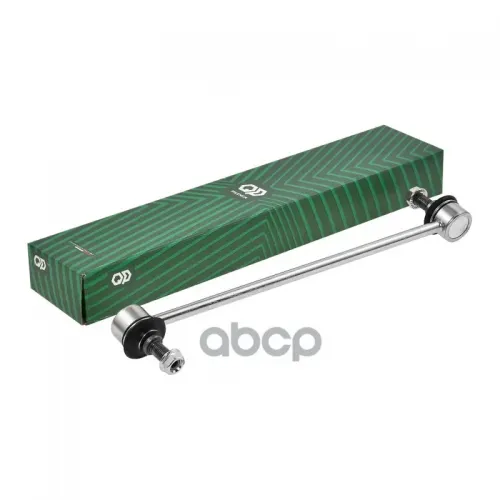 Тяга Стабилизатора Toyota Corolla 00- Пер.подв. PILENGA TS-P 2463