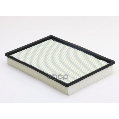 Фильтр Воздушный Dodge Ram 1500 2002-2015, Dodge Ram 2500 2002-2015 PATRON 