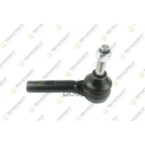 Наконечник Рулевой Тяги Teknorot CR-101