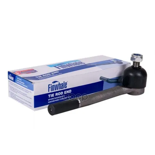 Наконечник Р/Т Ваз 2101-07 Внутр.прав. Finwhale 