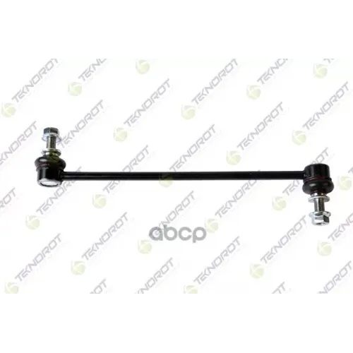 Тяга Стабилизатора Toyota C-Hr 16- Пер. Лев/Прав. Teknorot 