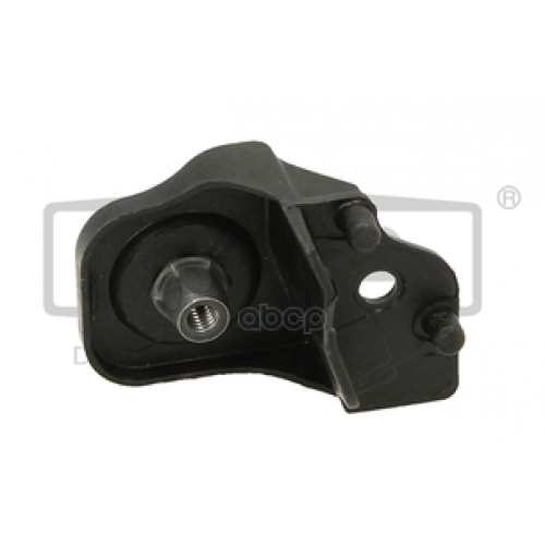 Кронштейн Бампера Vag Transporter -92 DPA 