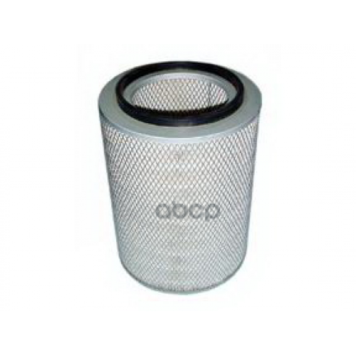 Фильтр Воздушный Hino Trucks 81- (Груз/Комм) Sakura 