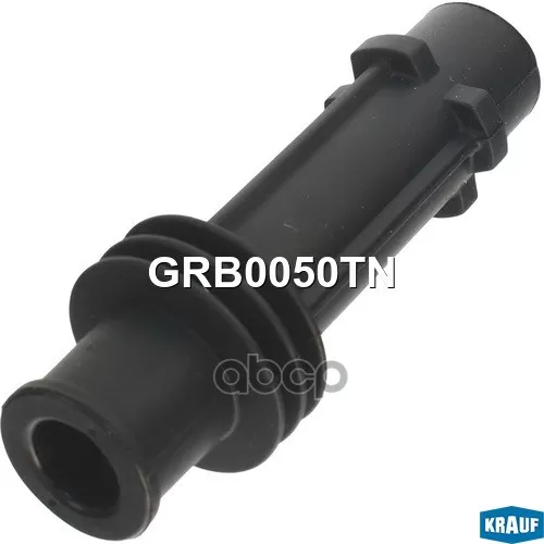 Наконечник Катушки Зажигания Hitachi Катушки Зажигания Krauf 