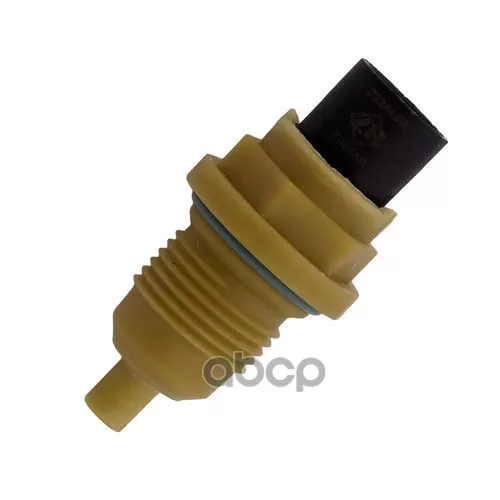 Датчик Скорости Chrysler Cirrus/ Conc Pacif Sebr Strat Voy Dodge Avenge/ Caravan/ Jeep G-Cher Zikmar 