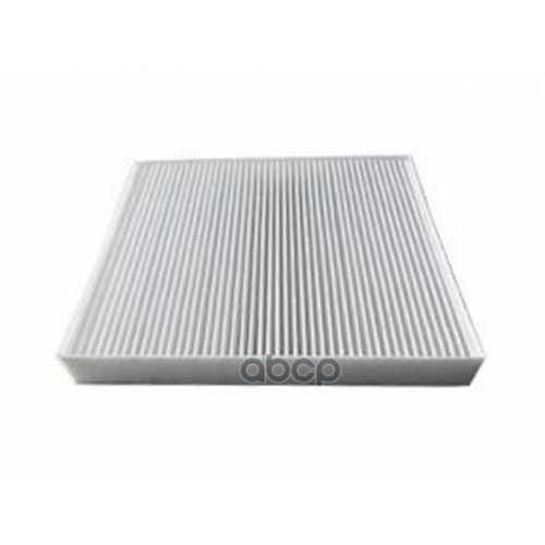 Фильтр Салона Opel Meriva 10- Sakura 