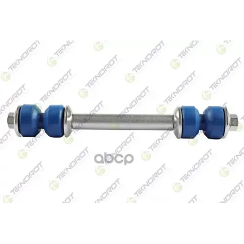 Тяга Стабилизатора Teknorot CH-450