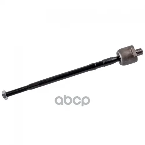 Рулевая Тяга Febi 