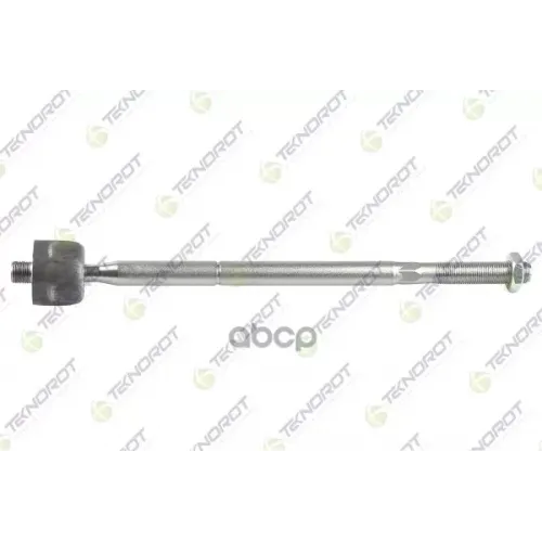 Рулевая Тяга Голая L/R, M14x1.5 M14x1.5 L=326Mm Teknorot B-383