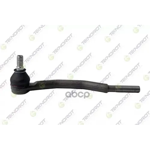 Наконечник Рулевой Тяги Teknorot O-624